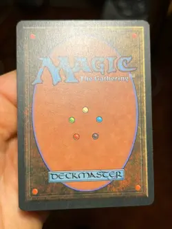 4x German FBB Llanowar Elves • 3 NM / 1 LP • MTG (1617) - Image 3