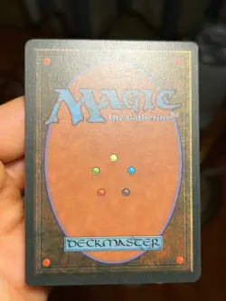 4x German FBB Llanowar Elves • 3 NM / 1 LP • MTG (1617) - Image 5