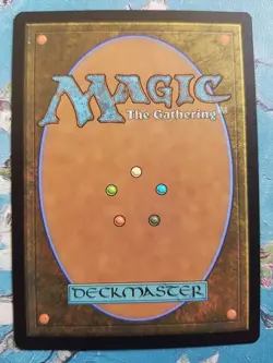 MtG borderless Wooded Foothills (#361) ×1 MH3 - NM FREE NEXT DAY SHIPPING! - Image 2