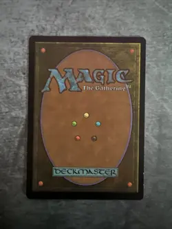 Dread Cacodemon Commander Regular - Image 2