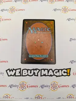 MTG | Ajani Goldmane | Lorwyn | Regular | Moderately Played | English - Image 2