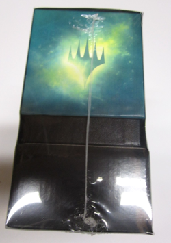 magic the gathering theros beyond death bundle box sealed - Image 2