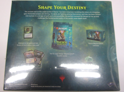 magic the gathering theros beyond death bundle box sealed - Image 3