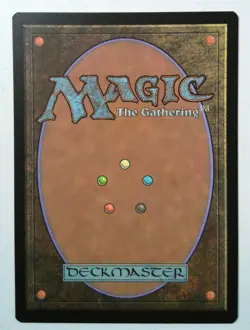Azorius Signet *Uncommon* Magic MtG x1 Commander 2020 - Image 2