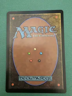 Bureau Headmaster Universes Beyond: Assassin's Creed Regular - Image 2