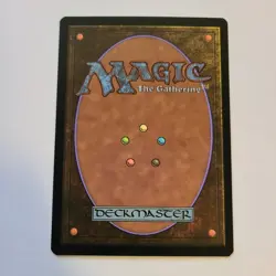 Magic the Gathering - Otawara, Soaring City (FOIL) - Kamigawa: Neon Dynasty - NM - Image 2