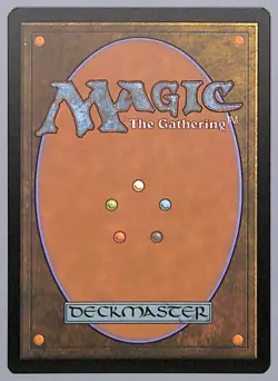 Risona, Asari Commander - Showcase - Foil - 330 - Kamigawa (NEO) MTG - Image 2