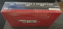 MTG Marvel's Spider-Man Play Booster Box Magic the Gathering Sealed - Image 5