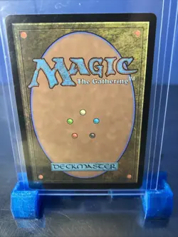 Kwain, Itinerant Meddler (Borderless) Commander: Bloomburrow Regular - Image 4