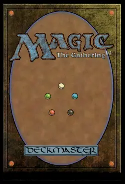 MTG LCI Hunter's Blowgun #255 - Image 2