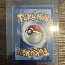 Dark Wartortle 39/110 Legendary Collection Regular Reverse Holo Rare Pokemon - Image 4