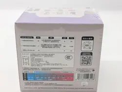 Pokemon TCG S-Chinese 151 Surprise Coin Set Unopened Case Sealed - Image 2