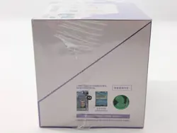 Pokemon TCG S-Chinese 151 Surprise Coin Set Unopened Case Sealed - Image 3