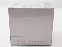 Pokemon TCG S-Chinese 151 Surprise Coin Set Unopened Case Sealed - Image 4