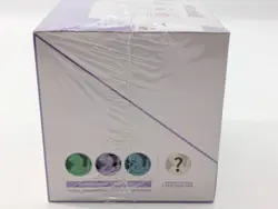 Pokemon TCG S-Chinese 151 Surprise Coin Set Unopened Case Sealed - Image 5