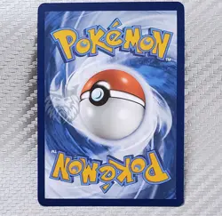 Hop's Snorlax 📈 Pokemon Journey Together JTG EN (SV09) 117/159 Reverse Holo - Image 2