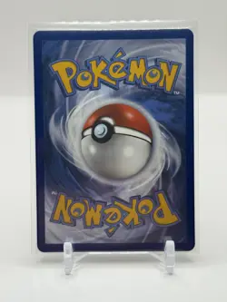 2022 Pokemon Mewtwo VSTAR (Secret) 079/078 Pokemon GO Holo - Image 2