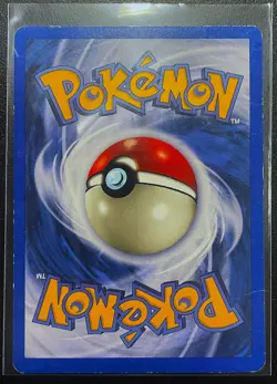 Shining Mewtwo Secret Holo | 109/105 Neo Destiny | Pokemon (Read Description) - Image 3