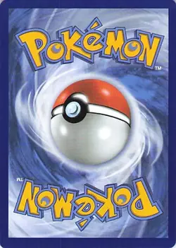 Team Rocket’s Persian ex SVP 218 Destined Rivals Black Star Promo Pokemon TCG - Image 2