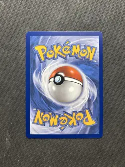 Pokemon TCG Lillie's Clefairy ex 184/159! NM Condition! See Description! - Image 2