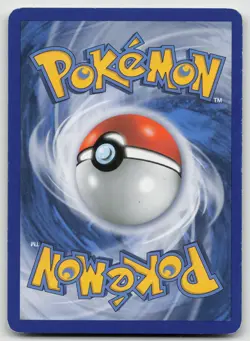 Pokemon tcg Rising Rivals #30/111 Nidoqueen RH Lightly played - Image 2