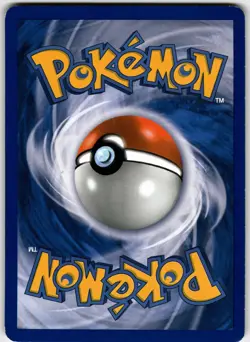 Flaaffy Uncommon Secret Wonders 50/132 NM Pokemon - Image 2
