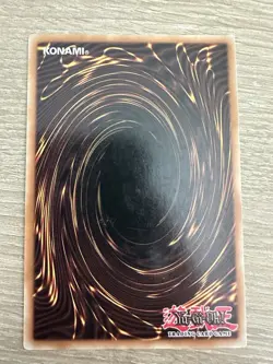 Yu-Gi-Oh TCG Elemental Hero Flame Wingman RYMP-EN016 LP - Image 2