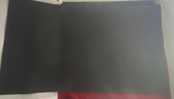 Yu-Gi-Oh Speed Duel GX Midterm Paradox Playmat - Image 2