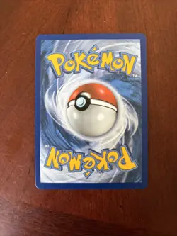 Mewtwo EX - 54/99 - 2012 World Championship Card Chase Moloney Signed Promo C2 - Image 3