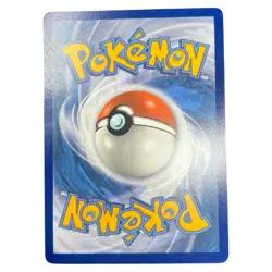 Pokemon TCG 25th Anniversary McDonalds Promo Card - Non Holo 7/25 Rowlet - Image 2