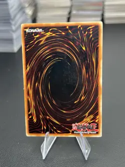 Mask of Weakness DB1-EN218 Common Dark Beginning 1 Yugioh Card MP - Image 2