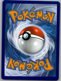 Honchkrow V (Alternate Art) 162/172 Brilliant Stars - Pokemon Card - NM - Image 2