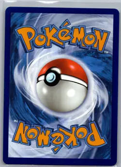 Regigigas VSTAR 114/159 Crown Zenith - Pokemon Card - NM - Image 2