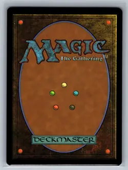 Magic The Gathering Kaldheim Basalt Ravager #122/285 MTG TCG CCG - Image 2