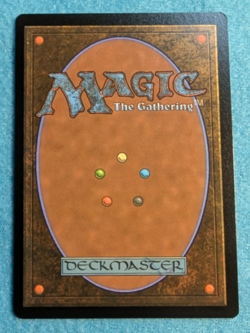 x1 Wedding Ring (Borderless) MTG Marvel Spider-Man - Regular - Artifact - #7 - Image 3