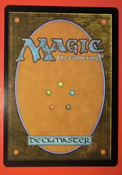 MTG: SPIDER-MAN: URBAN RETREAT , 0187, REGULAR, RARE, NM LAND - Image 2