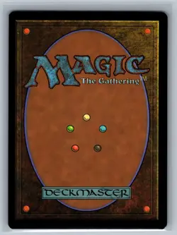 Magic The Gathering Kaldheim Glimpse the Cosmos #060/285 MTG TCG CCG - Image 2