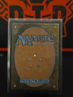 Zoyowa Lava-Tongue (Showcase) [The Lost Caverns of Ixalan] Magic MTG - Image 2