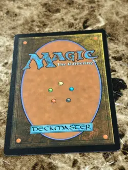 EVOLVING WILDS Magic MTG The Brothers' War Foil - Image 2