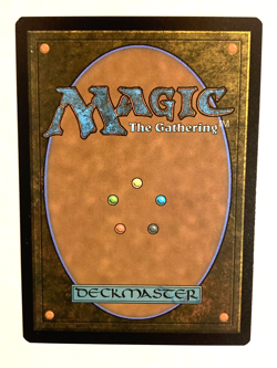 MTG - Clarion Conqueror / Tarkir: Dragonstorm / Regular / NM - Image 2