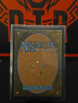 Thrashing Brontodon [The Lost Caverns of Ixalan] Magic MTG NM U 0216 - Image 2