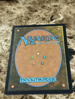 WEAPONS MANUFACTURING Magic MTG Edge of Eternities - Image 2