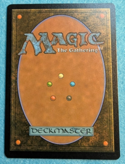 x1 Comeuppance (Borderless) (Foil) MTG Marvel Spider-Man Universe Eternal - #1 - Image 3