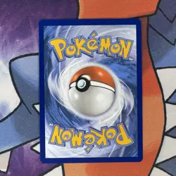 Ariados - Uncommon - Pokemon TCG Scarlet & Violet Twilight Masquerade #005/167 - Image 2