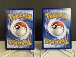 2x Acerola's Mischief - 113/132 - ME01: Mega Evolution - Uncommon - Pokemon TCG - Image 3