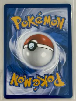 Gumshoos 153/132 Illustration Rare Pokemon Mega Evolution NM - Image 4