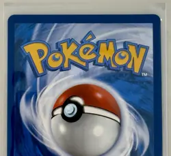 Gumshoos 153/132 Illustration Rare Pokemon Mega Evolution NM - Image 5