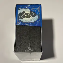 Pokemon Stellar Crown Pokemon Center Exclusive ETB - Elite Trainer Box - New - Image 5