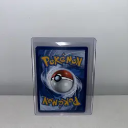 Vulpix 138/132 IR Mega Evolutions 2025 Pokemon TCG English - Image 2