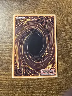 Black Metal Dragon Super Rare RA04-EN016 Quarter Century Stampede 1st Yugioh - Image 2